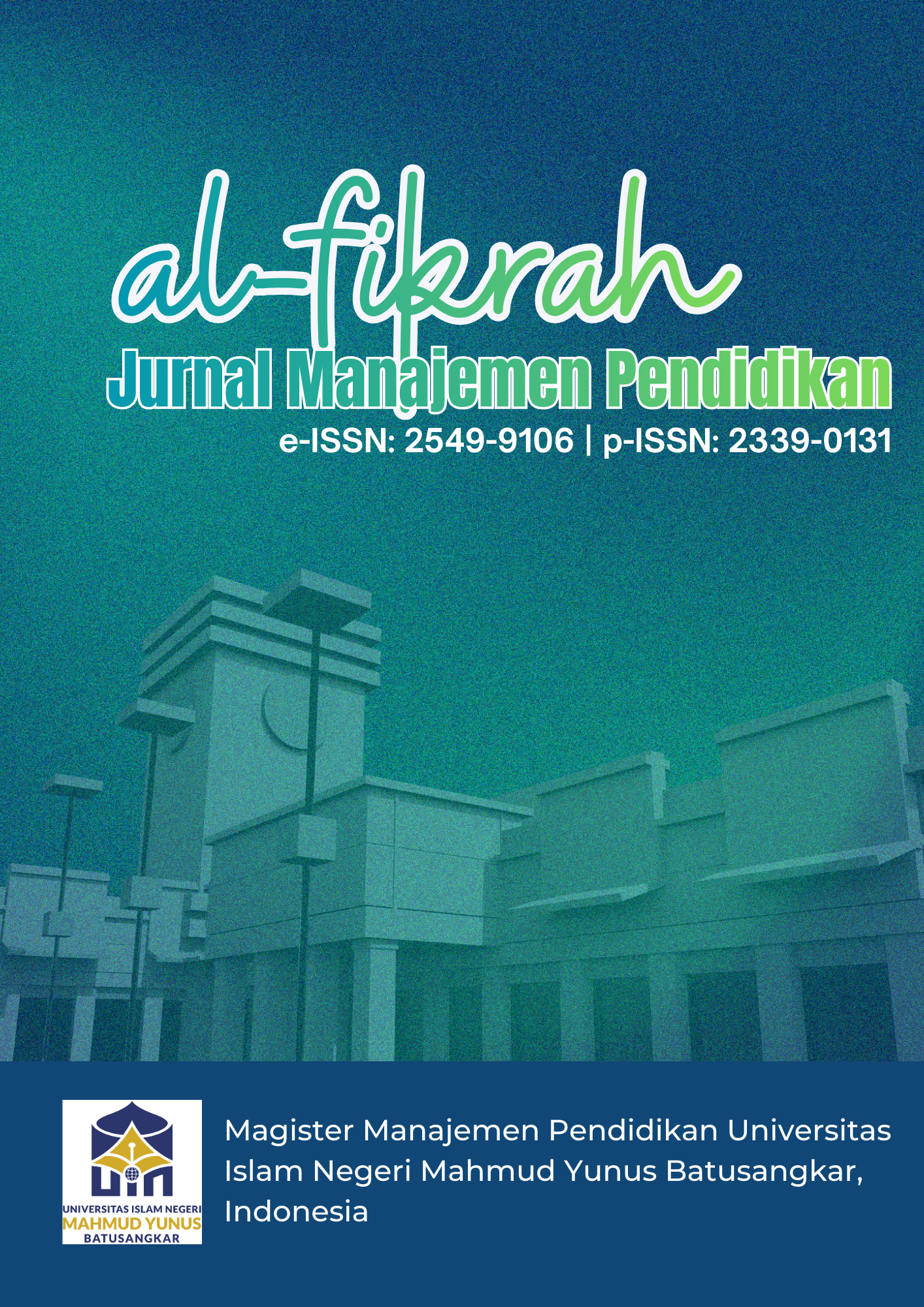 					View Vol. 13 No. 2 (2025)
				