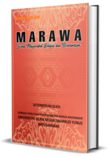 					View Vol. 4 No. 2 (2025): Masyarakat Religius dan Berwawasan
				