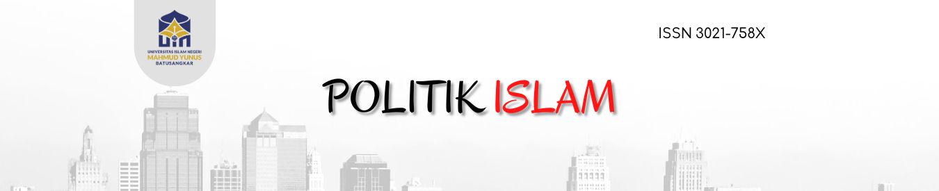 Page Header